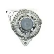 Alternateur REMY DRB6520 - Visuel 2