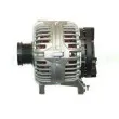 Alternateur REMY DRB6520 - Visuel 3