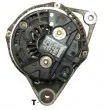Alternateur REMY DRB7140 - Visuel 1