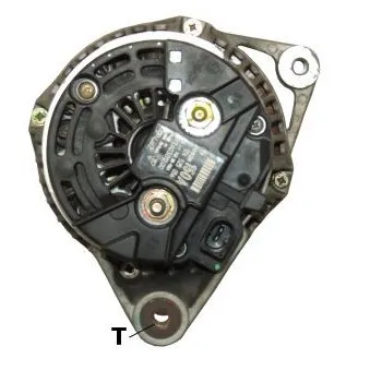 Alternateur REMY DRB7140