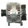 Alternateur REMY DRB7140 - Visuel 3