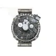 Alternateur REMY DRB7150 - Visuel 1