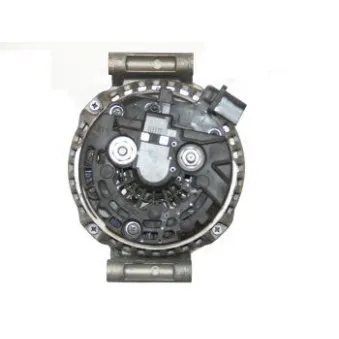 Alternateur REMY DRB7150