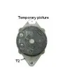 Alternateur REMY DRB7200 - Visuel 1