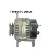 Alternateur REMY DRB7200 - Visuel 3