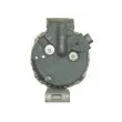Alternateur REMY DRB7260 - Visuel 1