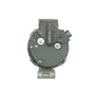 Alternateur REMY DRB7260