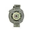 Alternateur REMY DRB7260 - Visuel 2