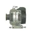 Alternateur REMY DRB7260 - Visuel 3