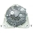 Alternateur REMY DRB7270 - Visuel 1