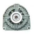 Alternateur REMY DRB7270 - Visuel 2