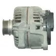 Alternateur REMY DRB7270 - Visuel 3