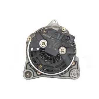 Alternateur REMY DRB7340