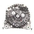 Alternateur REMY DRB7350 - Visuel 1