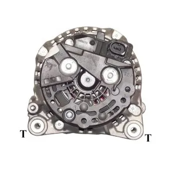 Alternateur REMY DRB7350