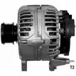 Alternateur REMY DRB7350 - Visuel 3