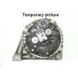 Alternateur REMY DRB7380 - Visuel 1