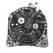 Alternateur REMY DRB7390 - Visuel 1