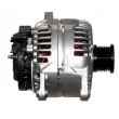 Alternateur REMY DRB7390 - Visuel 3