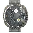 Alternateur REMY DRB7460 - Visuel 1