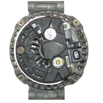 Alternateur REMY DRB7460