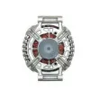 Alternateur REMY DRB7460 - Visuel 2
