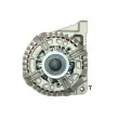 Alternateur REMY DRB7470 - Visuel 2