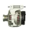 Alternateur REMY DRB7470 - Visuel 3
