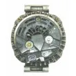 Alternateur REMY DRB7490 - Visuel 1