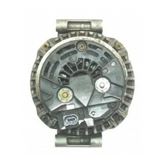 Alternateur REMY DRB7490