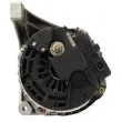 Alternateur REMY DRB7500 - Visuel 1