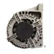 Alternateur REMY DRB7500 - Visuel 2