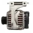 Alternateur REMY DRB7500 - Visuel 3