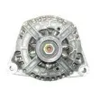 Alternateur REMY DRB7530 - Visuel 2