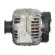 Alternateur REMY DRB7530 - Visuel 3