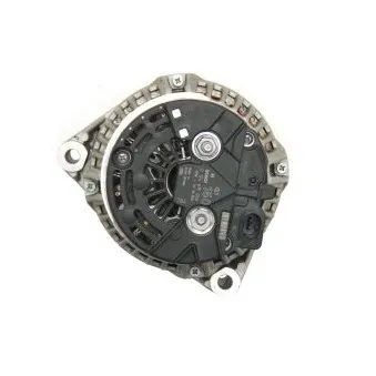 Alternateur REMY DRB7560