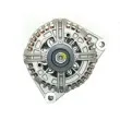 Alternateur REMY DRB7560 - Visuel 2