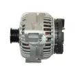 Alternateur REMY DRB7560 - Visuel 3