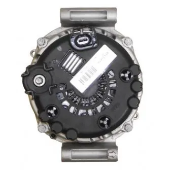 Alternateur REMY DRB7670