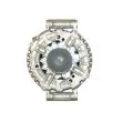 Alternateur REMY DRB7690 - Visuel 2