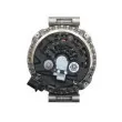Alternateur REMY DRB7700 - Visuel 1