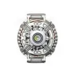 Alternateur REMY DRB7700 - Visuel 2