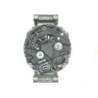 Alternateur REMY DRB7840 - Visuel 1