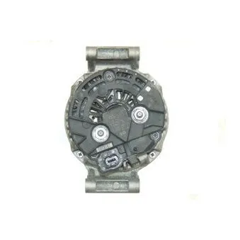 Alternateur REMY DRB7840