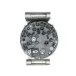 Alternateur REMY DRB7910 - Visuel 1