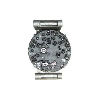 Alternateur REMY DRB7910