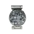 Alternateur REMY DRB7920 - Visuel 1