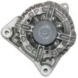 Alternateur REMY DRB8040 - Visuel 2