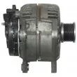Alternateur REMY DRB8040 - Visuel 3
