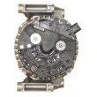 Alternateur REMY DRB8070 - Visuel 1